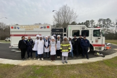 2025-03-13-09.07.50-1