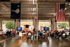 2025-05-06-22.16.11-1