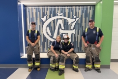 2025-08-18-07.55.37-1