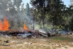 2025-09-05-11.21.28