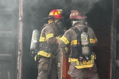 485496881_1427620065311584_6113024931453702305_n