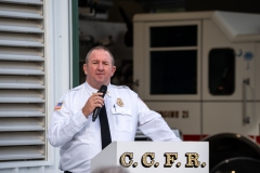 CCFR-Ribbon-Cutting-8.21.25-17