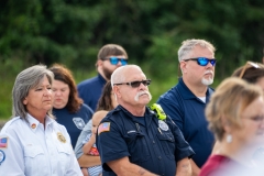CCFR-Ribbon-Cutting-8.21.25-26