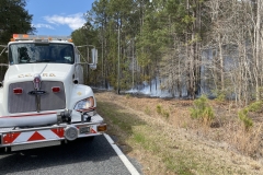 Photo-Feb-27-2025-1-35-26-PM