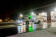 Photo-Jan-31-2025-9-08-50-AM-5